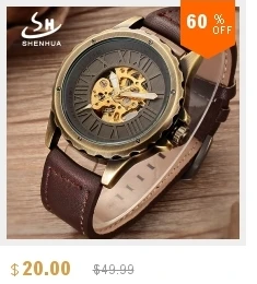 Watch Men Mechanical Automatic Watch Steampunk Skeleton Self Winding Mens Watches Retro Leather Wristwatch Clock montre homme - Mechanical Wristwatches 13mm 22mm Luminous Hands Leather Round No waterproof Glass Paper 42mm Automatic Mechanical Watch Men P368 Automatic Self-Wind Buckle 24cm Antique Stainless Steel Bronze Plating Automatic Self Winding(No Battery) Steampunk Watch Retro Watch Vintage Watch Antique Watch 78g Guangdong China 100% Original Brand New Office Party Sport Business Daily Life Gift 1PC Watch with 1PC Bracelet Gift Wholesale & Retail & Dropshipping reloj automatico hombre relogio mecanico heren horloge automatic montre homme horloges mannen zegarki meskie mechanical watches automatic watch self winding mens watch