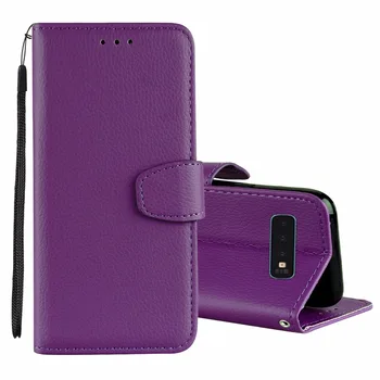 20pcs/lot Litchi newest cover for samsung galaxy S6 S6 edge S7 S7 edge S8 S8 plus S9 S9 plus S10 S10 lite S10 plus leather case
20pcs/lot Litchi newest cover for samsung galaxy S6 S6 edge S7 S7 edge S8 S8 plus S9 S9 plus S10 S10 lite S10 plus leather case