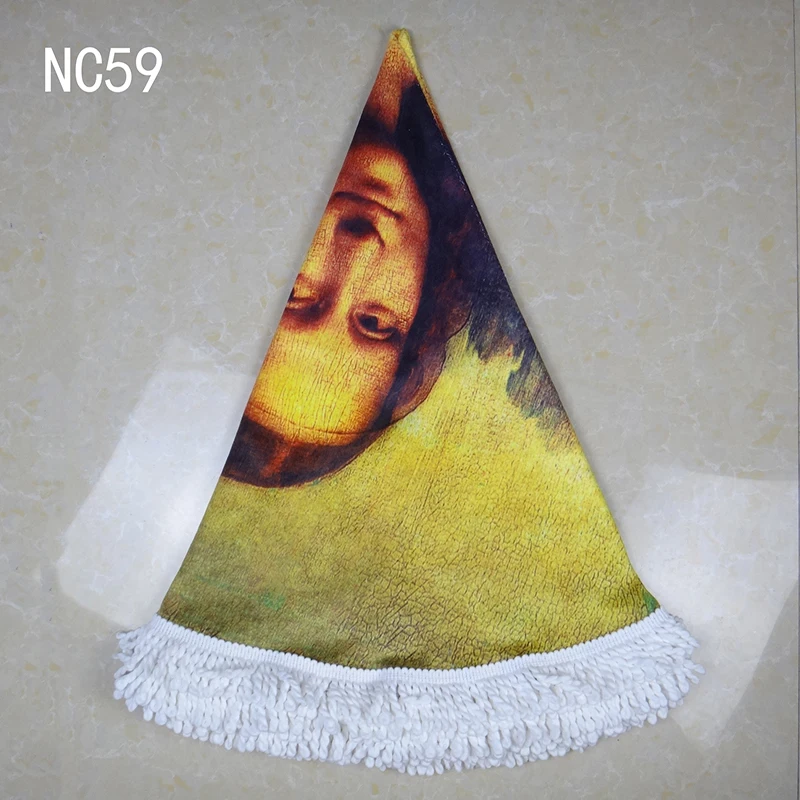 NC59 (3)