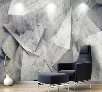 Custom 3d wallpaper Nordic minimalistic abstract line geometry 3d mural marble TV background wall papers home decor 3d
Custom 3d wallpaper Nordic minimalistic abstract line geometry 3d mural marble TV background wall papers home decor 3d