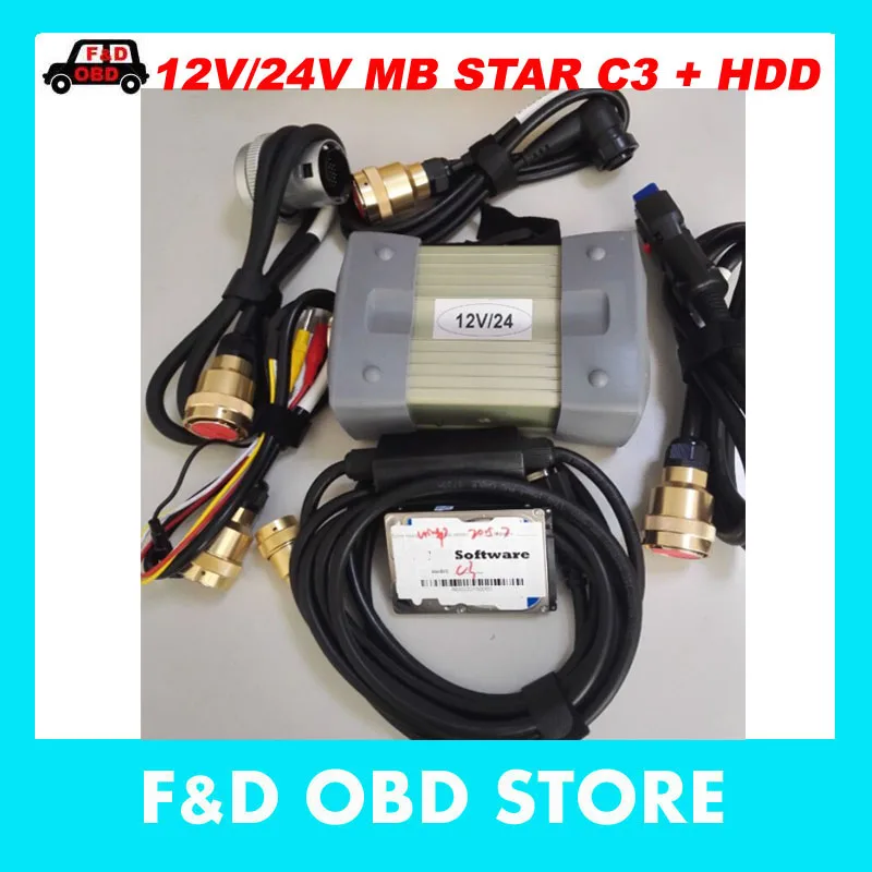 Best sale MB Star C3 + software HDD 2015.7 version+ mb star c3 full set RS485 cables for almost all Laptop for benz cars
Best sale MB Star C3 + software HDD 2015.7 version+ mb star c3 full set RS485 cables for almost all Laptop for benz cars