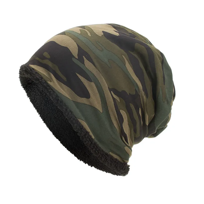 Women Men Hiking Caps Warm Baggy Camouflage Crochet Winter Wool Ski Caps Unisex Outdoor Fishing Hiking Bushcraft Accessories 4A
Women Men Hiking Caps Warm Baggy Camouflage Crochet Winter Wool Ski Caps Unisex Outdoor Fishing Hiking Bushcraft Accessories 4A