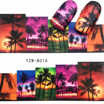 1Pcs Colorful Dusk Beach Stone Temporary Tattoo Cute Star Tattoo Sticker Love Women Body Finger Art Waterproof Tatoo Kid N4c6
1Pcs Colorful Dusk Beach Stone Temporary Tattoo Cute Star Tattoo Sticker Love Women Body Finger Art Waterproof Tatoo Kid N4c6