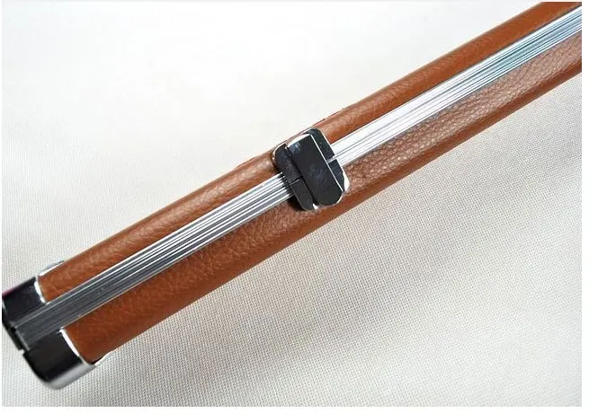 snooker-cue-case_03
