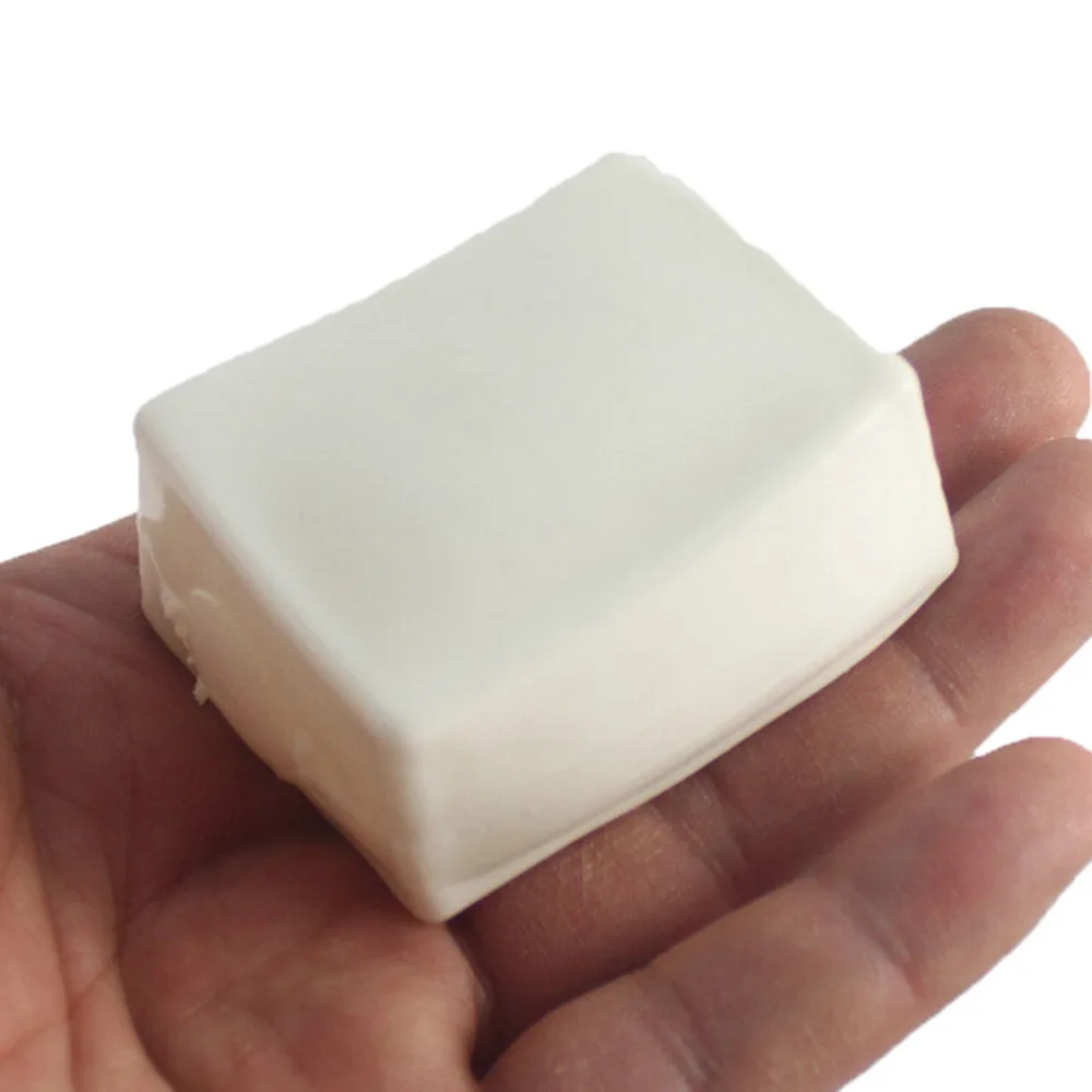 1PC Chinese Squishy Tofu Adorable Colorful Soft Expression Smile Face Fun Toys Hobbies Collectibel
1PC Chinese Squishy Tofu Adorable Colorful Soft Expression Smile Face Fun Toys Hobbies Collectibel
