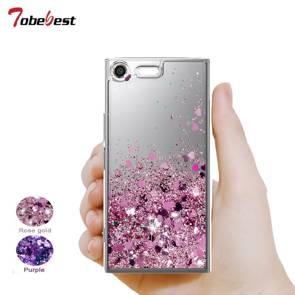 For Sony XZ Primium Glitter Liquid Case For Sony Xperia XZ Premium Silicone Coque Dynamic Qicksand Star Love heart Back Cover
For Sony XZ Primium Glitter Liquid Case For Sony Xperia XZ Premium Silicone Coque Dynamic Qicksand Star Love heart Back Cover