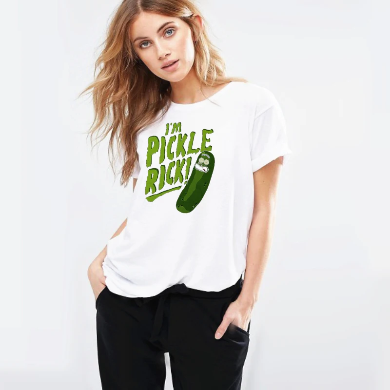 Stefan janoski Mayma Rick And Morty T shirt Cool Anime Women Casual The Science Face Tshirt Geek Tops Tee
Stefan janoski Mayma Rick And Morty T shirt Cool Anime Women Casual The Science Face Tshirt Geek Tops Tee