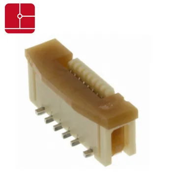 10pcs 52559-0870 525590870 Imported brand molex connector 0.5mm post FPC connector
10pcs 52559-0870 525590870 Imported brand molex connector 0.5mm post FPC connector