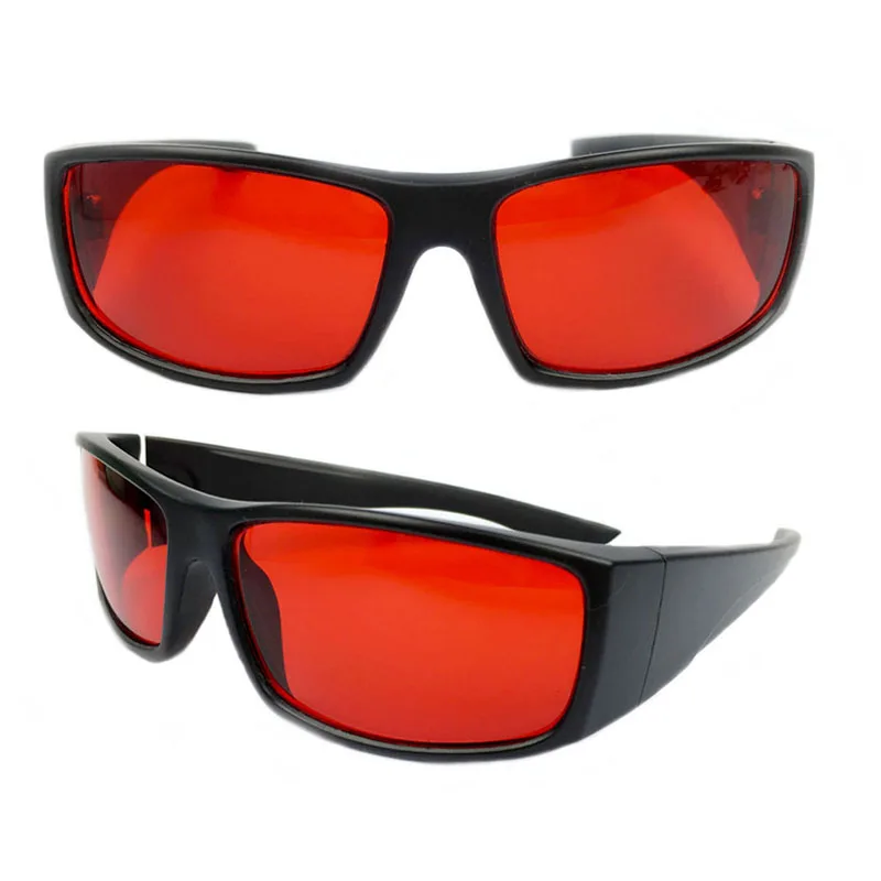 Color Blindness Glasses Corrective Women Men Color Weakness Glasses Examination Sunglasses Colorblind carter Eyewear
Color Blindness Glasses Corrective Women Men Color Weakness Glasses Examination Sunglasses Colorblind carter Eyewear