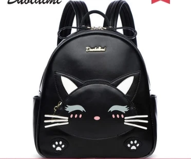Princess sweet lolita bag Shoulder bag Korean version of the Joker personalized student bag female lovely academy wind DML092
Princess sweet lolita bag Shoulder bag Korean version of the Joker personalized student bag female lovely academy wind DML092