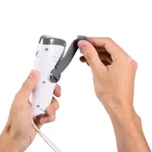 HTB14lUPdWmWBuNjy1Xaq6xCbXXaT