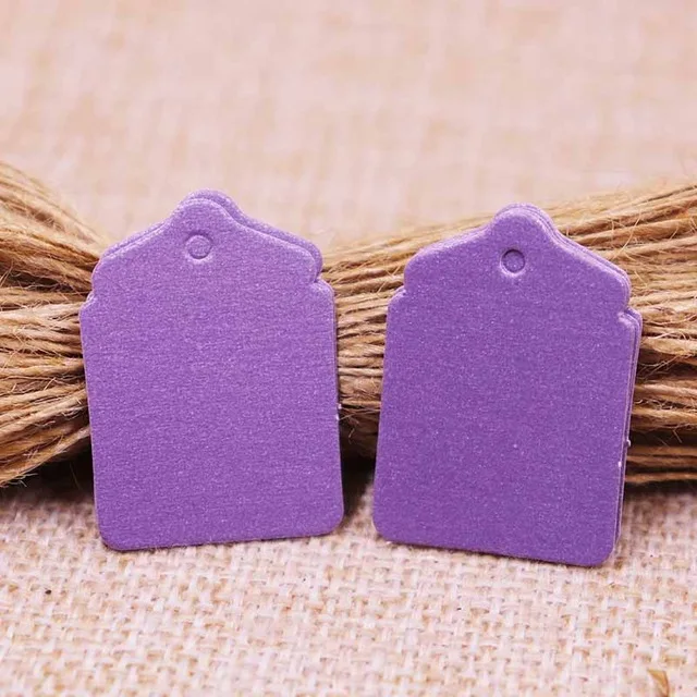 NEW-diy-100Pcs-Wedding-Favourate-cute-card-People-who-love-each-other-Tag-Shinning-and-New.jpg_640x640 (3)