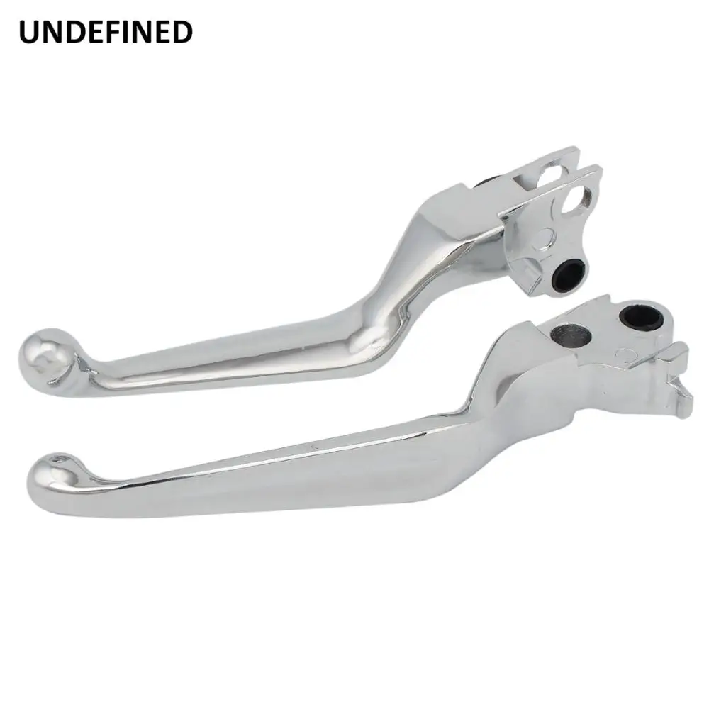 Chrome Motorcycle Brake Clutch Lever Shifter Lever For Harley Sportster XL Touring Road King Electra Street Glide Softail Dyna
Chrome Motorcycle Brake Clutch Lever Shifter Lever For Harley Sportster XL Touring Road King Electra Street Glide Softail Dyna