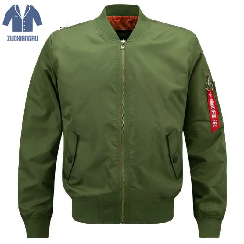 Asstseries Bomber Jacket Men Army Military Jacket Men Mens Air Force Jackets And Coats Plus Size 6xl Tactical Jacket For Men
Asstseries Bomber Jacket Men Army Military Jacket Men Mens Air Force Jackets And Coats Plus Size 6xl Tactical Jacket For Men
