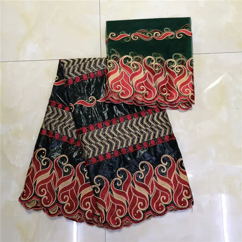 WX!2018 Hot sale bazin riche getzner high quality african bazin riche getzner brode bazin brode Women fashion lace ! L122658
WX!2018 Hot sale bazin riche getzner high quality african bazin riche getzner brode bazin brode Women fashion lace ! L122658