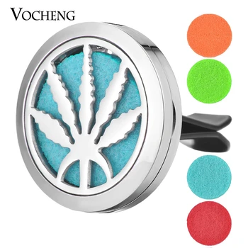 10pcs/lot Car Styling Air Conditioning Vent Star Air Freshener Car Perfume Lockets without Oil Pads VA-441*10
10pcs/lot Car Styling Air Conditioning Vent Star Air Freshener Car Perfume Lockets without Oil Pads VA-441*10