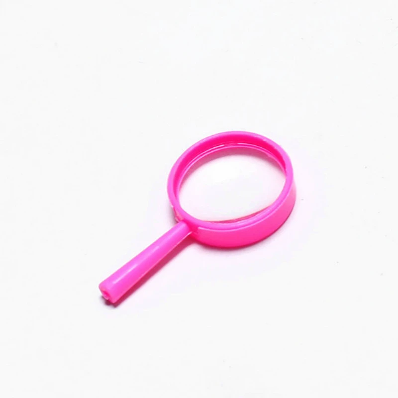25mm Handheld Magnifier Hand Held 5X Magnifying Loupe Reading Lens Glasses For Repair Inspecting Jewelry And Parts
25mm Handheld Magnifier Hand Held 5X Magnifying Loupe Reading Lens Glasses For Repair Inspecting Jewelry And Parts