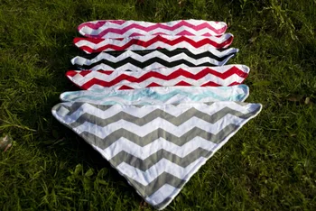 new style chevron boys navy chevron cotton minky bandana bib baby silicone bib kids bib manufacturer
new style chevron boys navy chevron cotton minky bandana bib baby silicone bib kids bib manufacturer