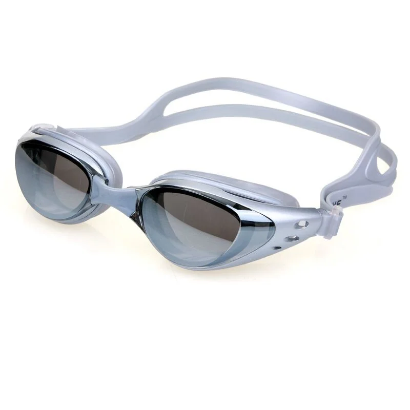 Professional Myopia Swimming Goggles Silicone Anti-fog UV Swimwear Glasses With Earplug For Men Women Diopter Sports Eyewear
Professional Myopia Swimming Goggles Silicone Anti-fog UV Swimwear Glasses With Earplug For Men Women Diopter Sports Eyewear