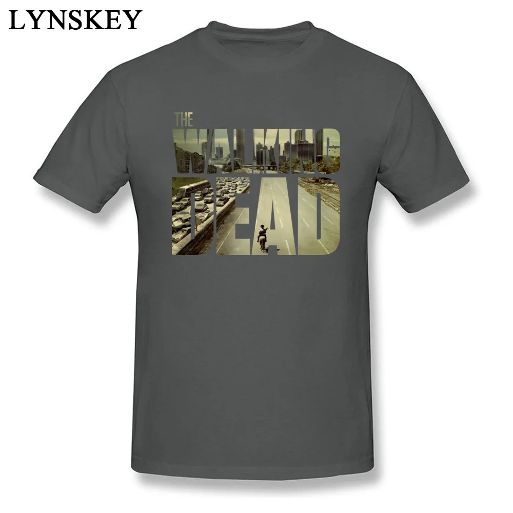 The Walking Dead_carbon