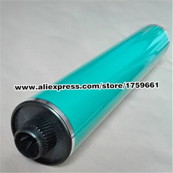 Japan Quality Original Color OPC Drum Cylinder for Ricoh Aficio MP 4000 4000B 4001 4002 5000 5000B 5001 5002 D009-9510 D0099510
Japan Quality Original Color OPC Drum Cylinder for Ricoh Aficio MP 4000 4000B 4001 4002 5000 5000B 5001 5002 D009-9510 D0099510