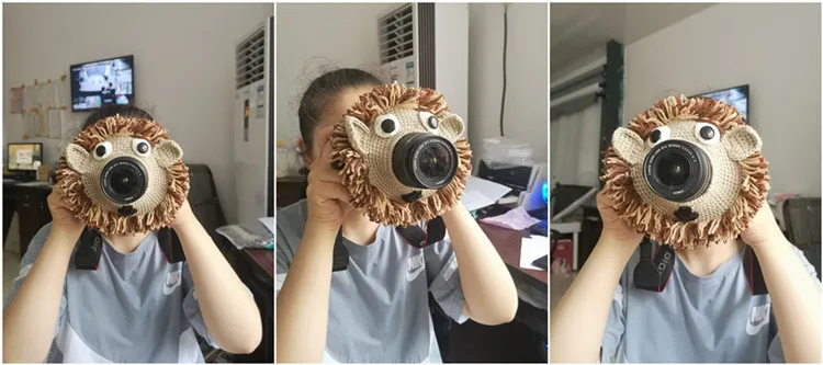 9_