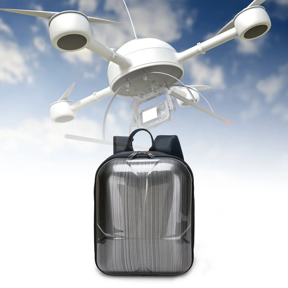 Drone Bags EVA Hard Storage Backpack For Xiaomi Fimi X8 SE RC Quadcopter Carrying Portable Bag Protect Accessories
Drone Bags EVA Hard Storage Backpack For Xiaomi Fimi X8 SE RC Quadcopter Carrying Portable Bag Protect Accessories