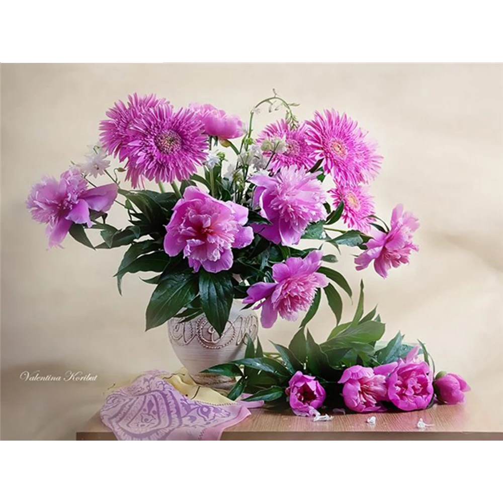 Rose Diamond Painting Set Of Embroidery Kit Picture Of Rhinestone Diamond Mosaic New Home Decor Flowers Gift Home Beauty F377
Rose Diamond Painting Set Of Embroidery Kit Picture Of Rhinestone Diamond Mosaic New Home Decor Flowers Gift Home Beauty F377