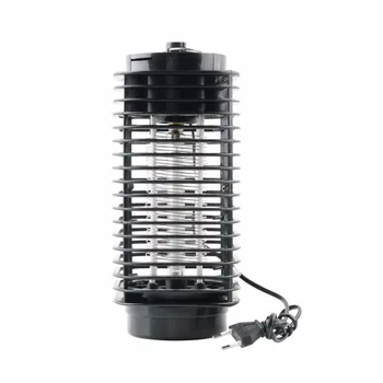 Mini Night Light Insect Electric Mosquito Fly Bug Insect Killer Practical Trap Lamp Black Anti Mosquito Sleep & Snoring Tool
Mini Night Light Insect Electric Mosquito Fly Bug Insect Killer Practical Trap Lamp Black Anti Mosquito Sleep & Snoring Tool