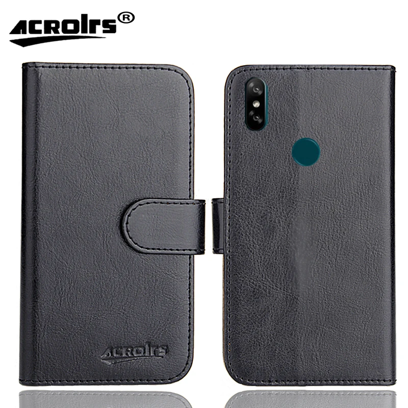 Doogee X90L Case 6 Colors Dedicated Leather Exclusive Special Crazy Horse Phone Cover Cases Credit Wallet+Tracking
Doogee X90L Case 6 Colors Dedicated Leather Exclusive Special Crazy Horse Phone Cover Cases Credit Wallet+Tracking