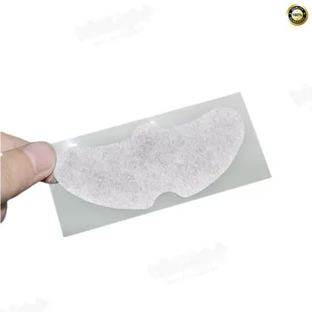 2019 New Arrive Brand Blackhead Mask Makeup Deep Cleaner Face Nose Black Head Remover Peeling Peel Facial Acne Masks Cosmetics
2019 New Arrive Brand Blackhead Mask Makeup Deep Cleaner Face Nose Black Head Remover Peeling Peel Facial Acne Masks Cosmetics