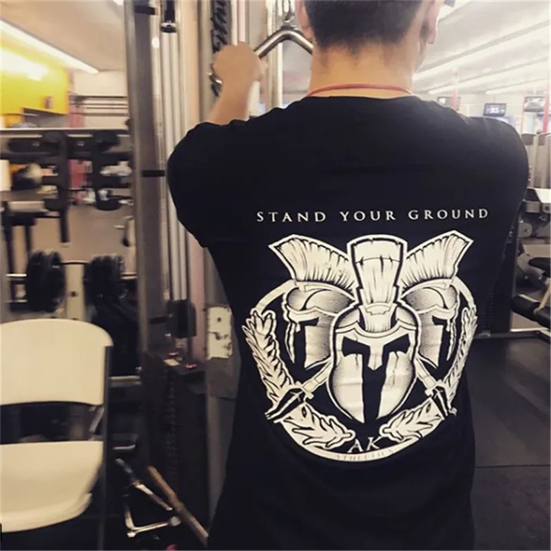 YEMEKE 2019 T-shirt men Simple creative design line cross Print cotton T Shirts Men's New Arrival Summer Style Short Sleeve Men
YEMEKE 2019 T-shirt men Simple creative design line cross Print cotton T Shirts Men's New Arrival Summer Style Short Sleeve Men
