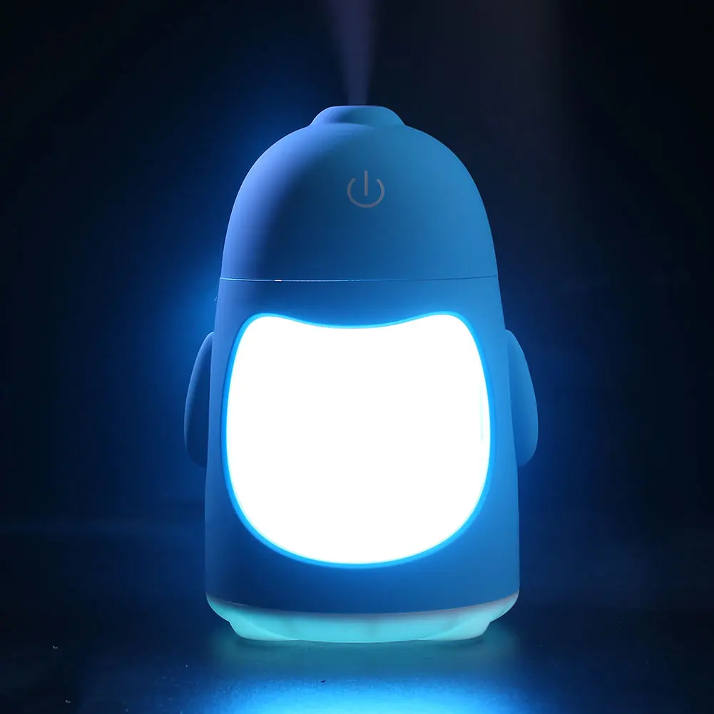 Essential Oil Aroma Diffuser Air Humidifier Aroma Diffuser Home Office Car Home Office USB Desktop Air Purifier Desktop USB
Essential Oil Aroma Diffuser Air Humidifier Aroma Diffuser Home Office Car Home Office USB Desktop Air Purifier Desktop USB