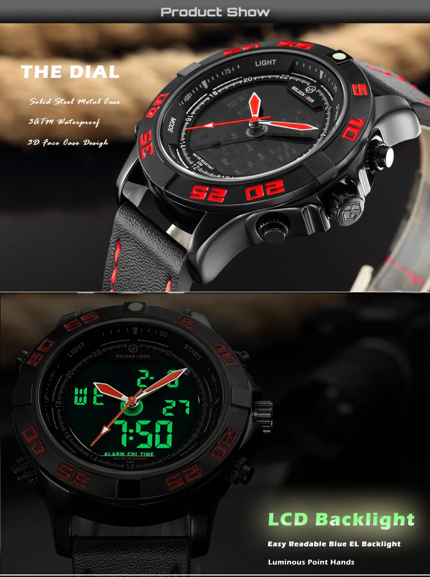 HTB1QxhESFXXXXaUXVXXq6xXFXXXv