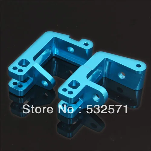 860009 Aluminium Front Wheel Hub Carrier HSP Upgrade Parts RC model 1:8 Nitro Car
860009 Aluminium Front Wheel Hub Carrier HSP Upgrade Parts RC model 1:8 Nitro Car