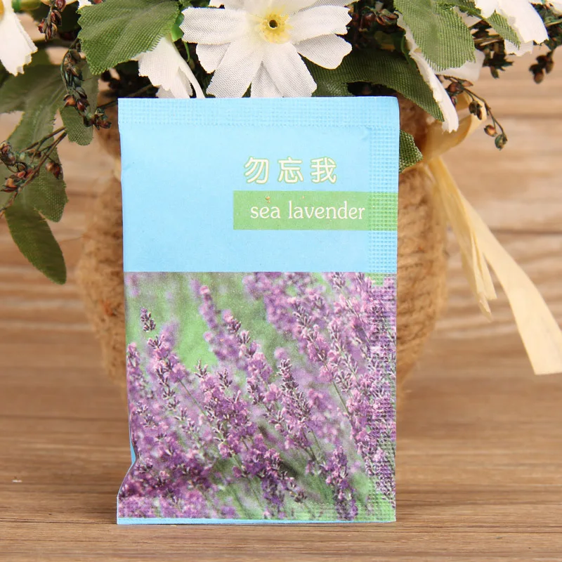 5pcs Home air freshener Fragrant Sachet Aromatherapy Bag Anti-pest for Wardrobe Closet Car Fragrance Air Freshening Home Scents
5pcs Home air freshener Fragrant Sachet Aromatherapy Bag Anti-pest for Wardrobe Closet Car Fragrance Air Freshening Home Scents
