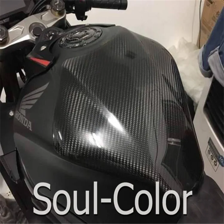 Motorcycle Accessories fit for cbr650r HONDA 17-19 2017-2019 carbon fibre tank cover
Motorcycle Accessories fit for cbr650r HONDA 17-19 2017-2019 carbon fibre tank cover