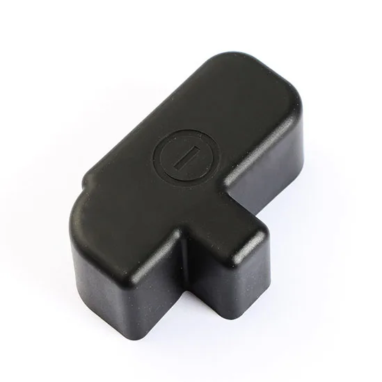 Car Battery Anode Negative Protection Cover For Ford Explorer 2013 2014 2015 2016 2017 2018 Accessories
Car Battery Anode Negative Protection Cover For Ford Explorer 2013 2014 2015 2016 2017 2018 Accessories