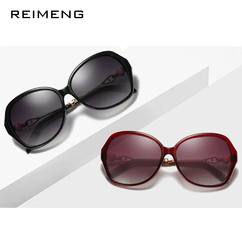 2019 Sunglasses Women High Quality Luxury Diamond Polarized Goggle Fashion Sun Glasses Outdoors Driving Female Eyewear UV400
2019 Sunglasses Women High Quality Luxury Diamond Polarized Goggle Fashion Sun Glasses Outdoors Driving Female Eyewear UV400
