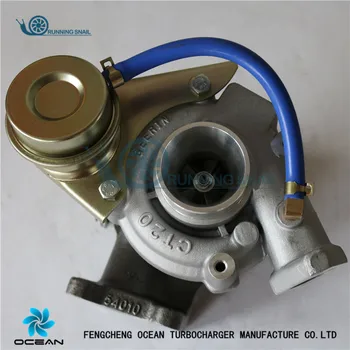 urbocharger Landcruiser TD (1985-1989) 86 HP 17201-54030 CT20WCLD HILUX HIACE 4-Runner 2L-T 2LT 2L 2.4L
urbocharger Landcruiser TD (1985-1989) 86 HP 17201-54030 CT20WCLD HILUX HIACE 4-Runner 2L-T 2LT 2L 2.4L