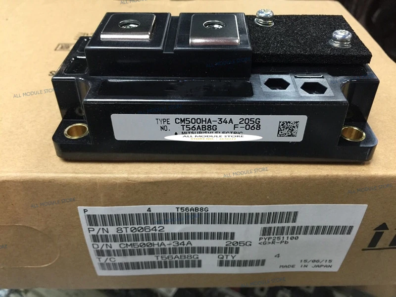 CM500HA-34A_