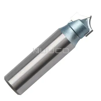Carbide Tool/V Type Bits/Milling Tools/Milling Cutters/End Mill/Drill Bit/CNC Router Bit for Wood/plywood/MDF/plastics etc
Carbide Tool/V Type Bits/Milling Tools/Milling Cutters/End Mill/Drill Bit/CNC Router Bit for Wood/plywood/MDF/plastics etc