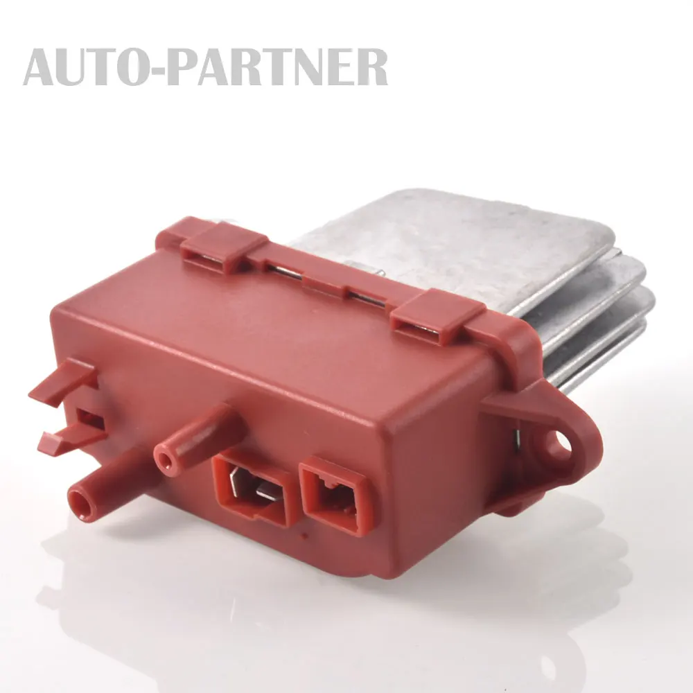 Car Blower Speed Regulator Module for Iveco daily for Fiat 570630500 00570630500 500326590 00500326590
Car Blower Speed Regulator Module for Iveco daily for Fiat 570630500 00570630500 500326590 00500326590