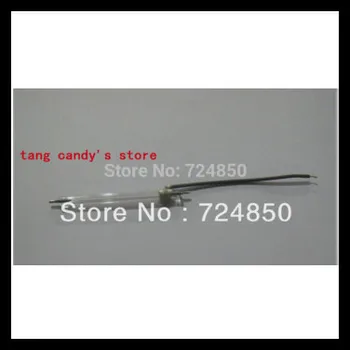 20 PPCS New Flash Tube Xenon Lamp Flash tube For Canon SPEEDLITE 580EX II 430EX 580EX Repair Part (FREE SHIPPING+TRACKING CODE)
20 PPCS New Flash Tube Xenon Lamp Flash tube For Canon SPEEDLITE 580EX II 430EX 580EX Repair Part (FREE SHIPPING+TRACKING CODE)