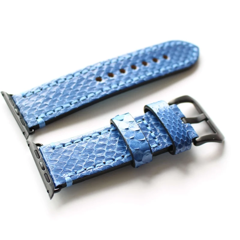 TB21vF0jhxmpuFjSZFNXXXrRXXa_!!2395647146