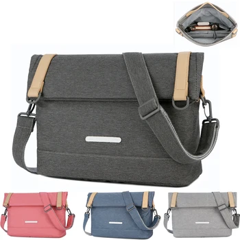 Laptop Sleeve Shoulder Bag Case For Dell Asus Lenovo HP 11.6 -14 inch Notebook Case for Apple Macbook Dell Lenovo Acer Auas Hp
Laptop Sleeve Shoulder Bag Case For Dell Asus Lenovo HP 11.6 -14 inch Notebook Case for Apple Macbook Dell Lenovo Acer Auas Hp