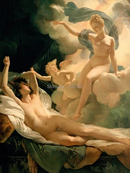 portrait canvas paintings scenery frameless paintings masterpiece reproduction Morpheus and Iris 1811 By Pierre Narcisse Guerin
portrait canvas paintings scenery frameless paintings masterpiece reproduction Morpheus and Iris 1811 By Pierre Narcisse Guerin