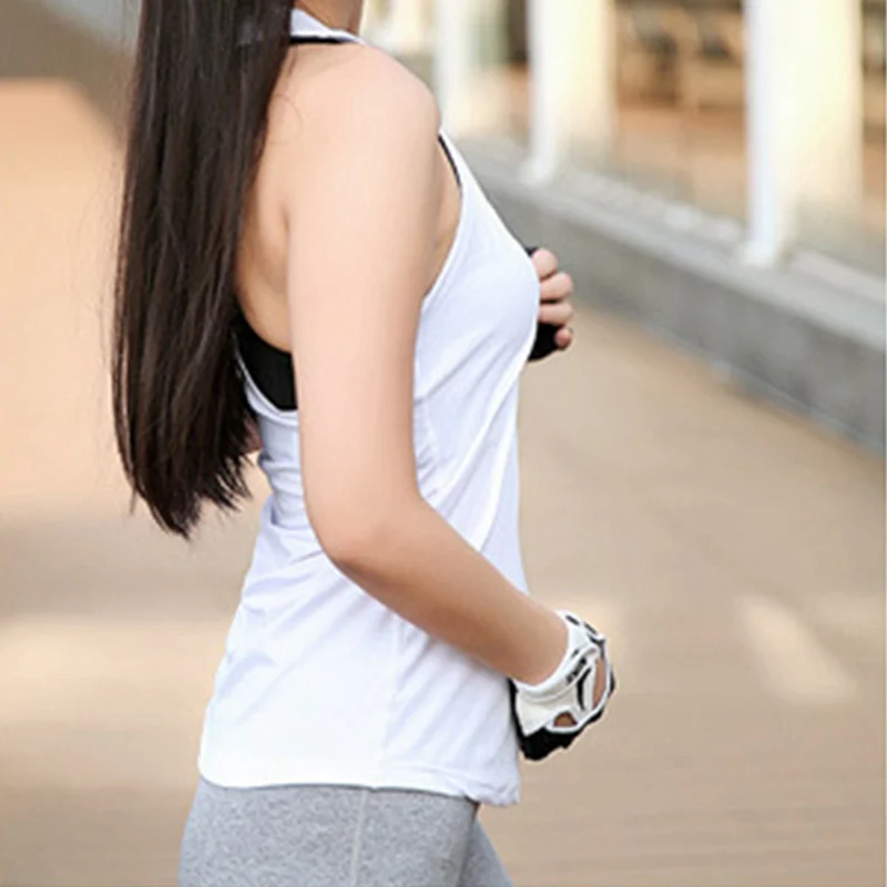 TK0012W