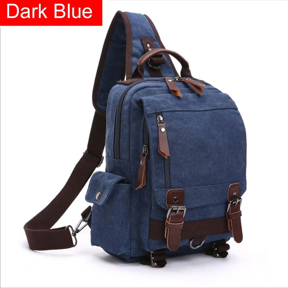 2-Dark Blue