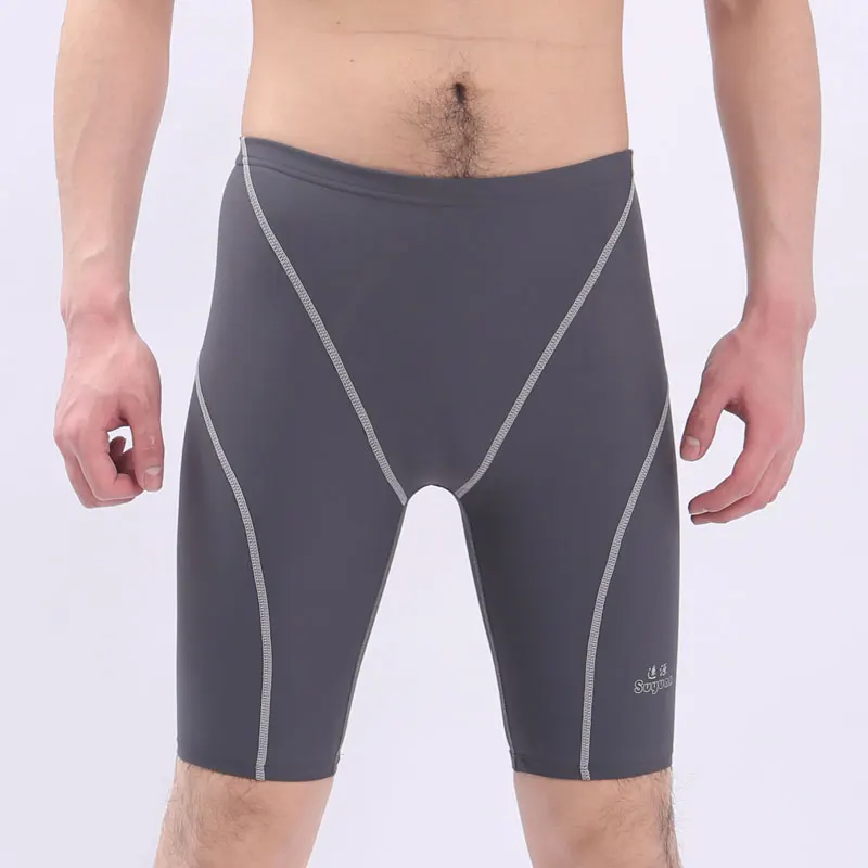 TOP SALE Brand NEW high quality pro men's shorts swimming trunks Jammer Hot sale free shipping
TOP SALE Brand NEW high quality pro men's shorts swimming trunks Jammer Hot sale free shipping